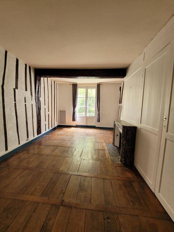 Image de l'annonce Grand Studio Centre-ville