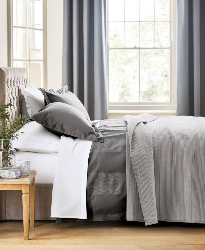 Image de l'annonce 5 PIECES AVEC TERRASSES ET ROOFTOP