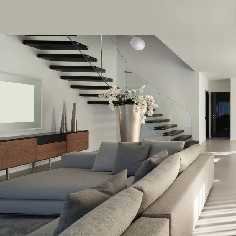 Image de l'annonce *Magnifique maison d'exception idéalement située*