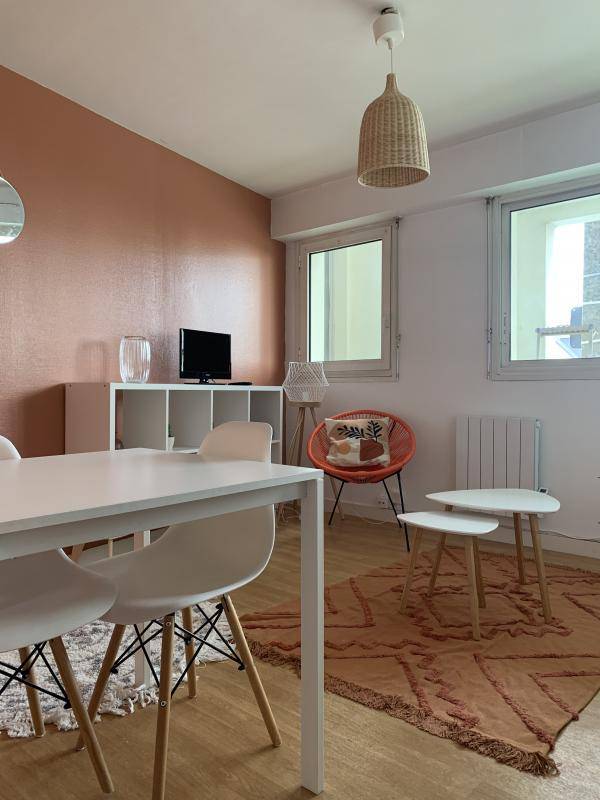 Image de l'annonce Studio Sacré coeur