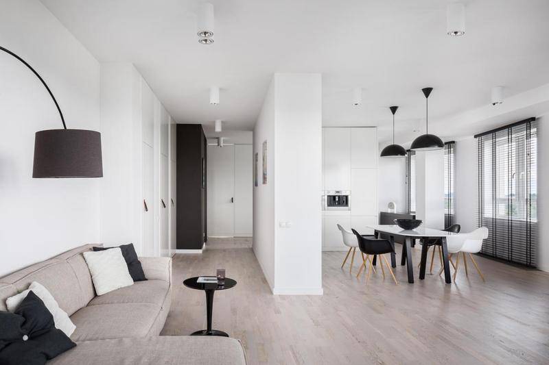 Image de l'annonce ✨ T3 AU CACHET UNIQUE – BELLE…