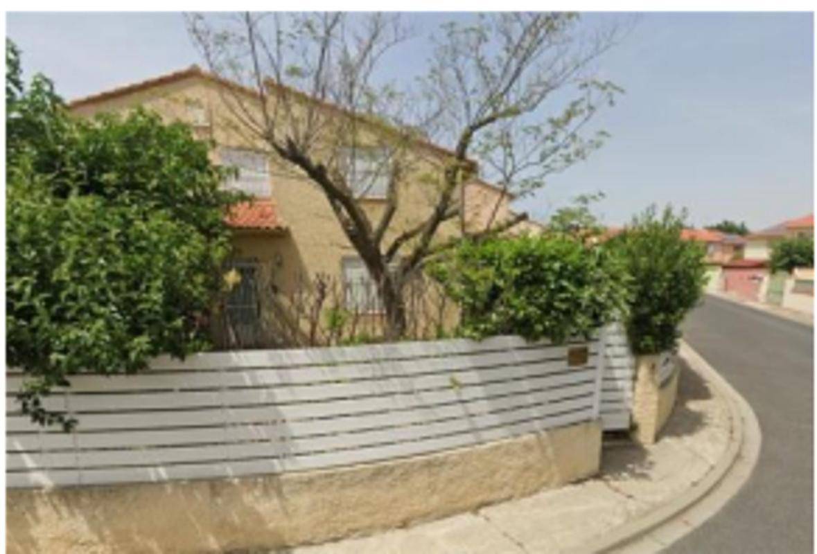 Image de l'annonce WESTELYNCK