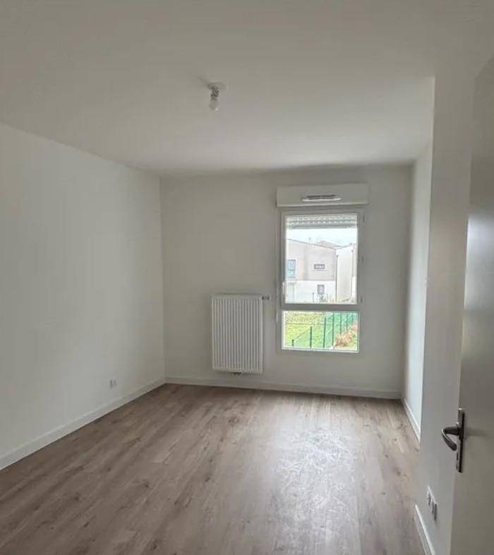 Image de l'annonce Appartement - VILLENAVE-D'ORNON