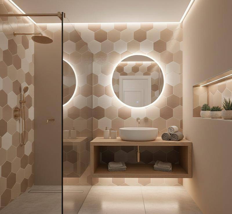 Image de l'annonce Appartement cosy avec parking