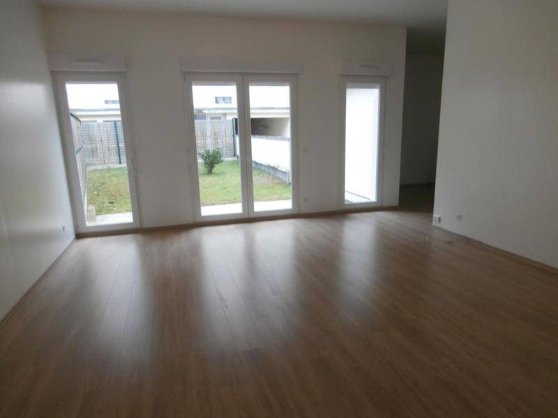 Image de l'annonce MAISON - REIMS - ER.26034