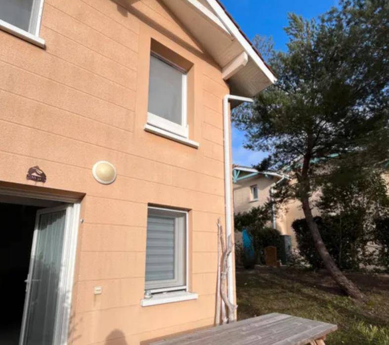 Image de l'annonce Maison - Le Verdon-sur-Mer