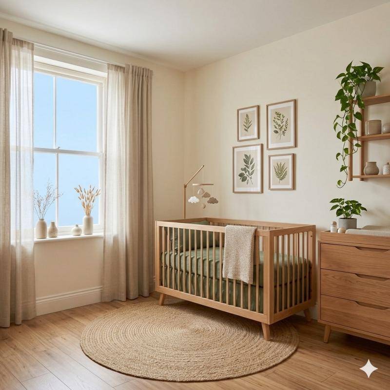 Image de l'annonce - T4 orienté SUD-OUEST avec BALCON, proche…