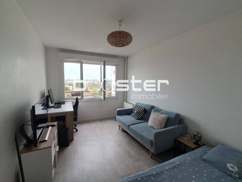 Image de l'annonce Idéal Investisseur ou Premier Achat : Beau…