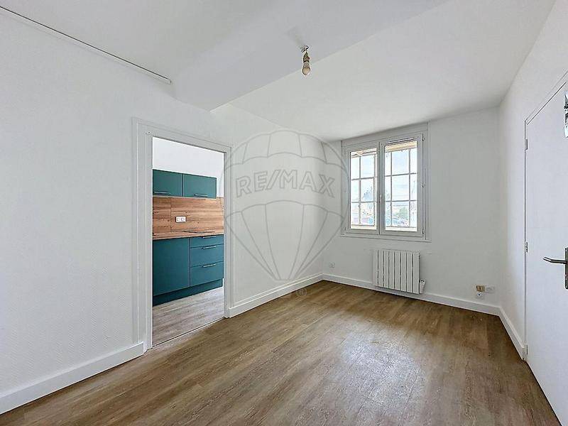 Image de l'annonce Appartement 0 chambre(s) à louer