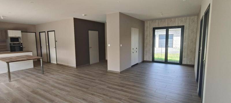 Image de l'annonce Maison Saint Pierre Eynac 4 pièce(s) 115…