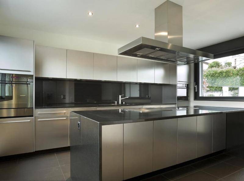 Image de l'annonce LANCEMENT EXCEPTIONNEL !!!! APPARTEMENT FAMILIAL AVEC TERRASSE…