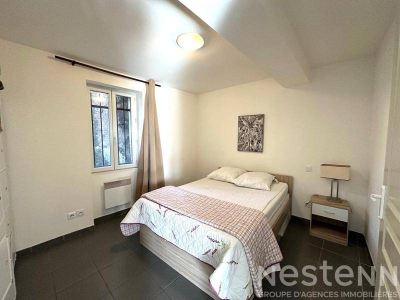 Image de l'annonce Appartement T2 1er étage Trèbes avec séjour…
