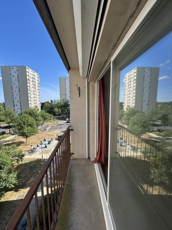 Image de l'annonce Chambre en colocation · 9 m² ·…
