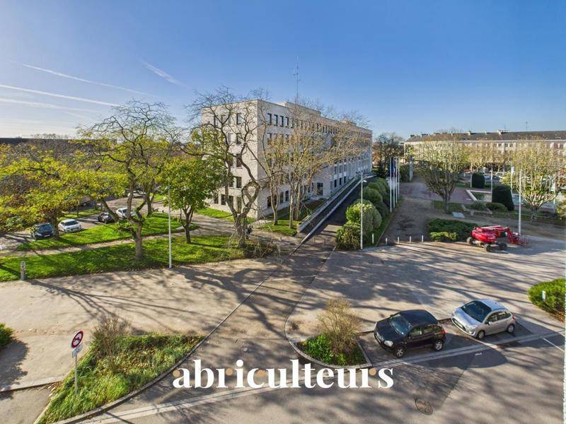Image de l'annonce Appartement en centre ville proche de la…