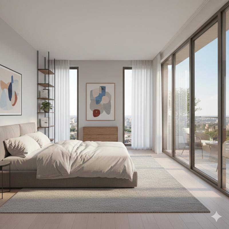 Image de l'annonce DERNIÈRE OPPORTUNITÉ LIVRÉ DUPLEX 5 PIÈCES DERNIERS…