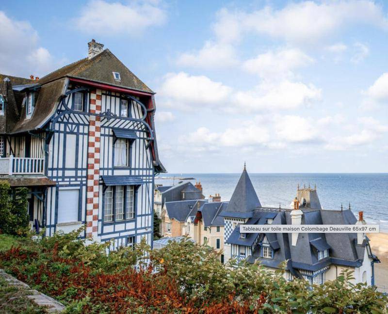 Image de l'annonce *Superbe T3 - emplacement idéal -coup de…