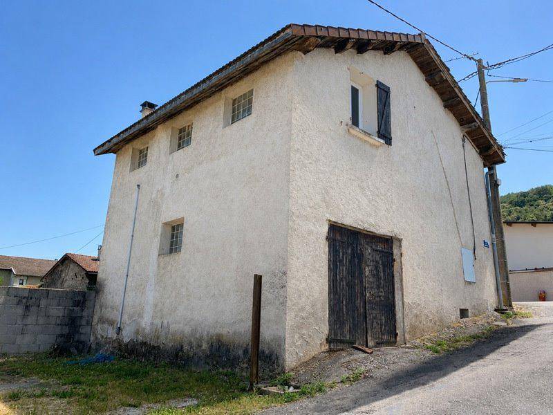 Image de l'annonce Maison de 5 pièces principales