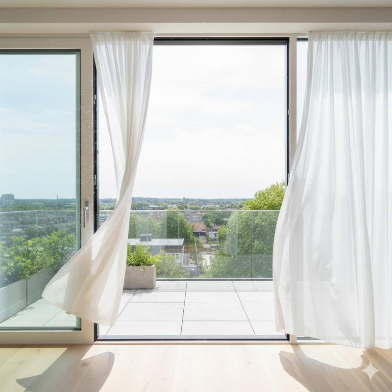 Image de l'annonce 5 pieces IDEALEMENT SITUE A 6 MINS…