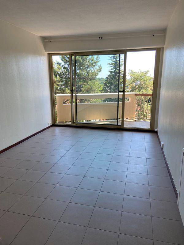 Image de l'annonce Appartement T1 24 m² 595 €