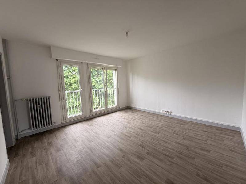 Image de l'annonce TYPE 4 NEUFCHATEAU