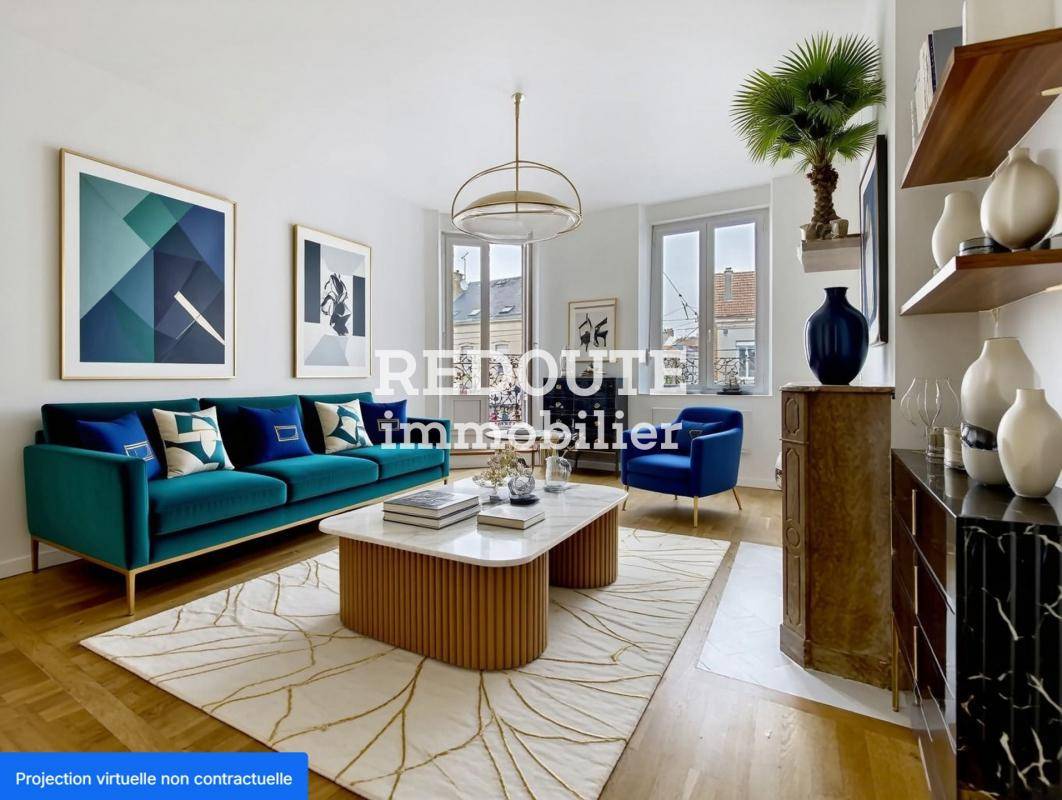 Image de l'annonce Idéal investisseurs