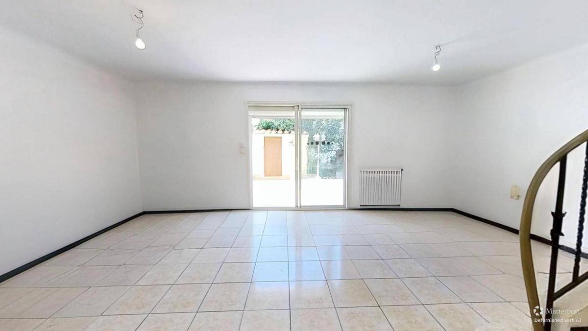 Image de l'annonce Villa familiale 5 chambres avec jardin et…
