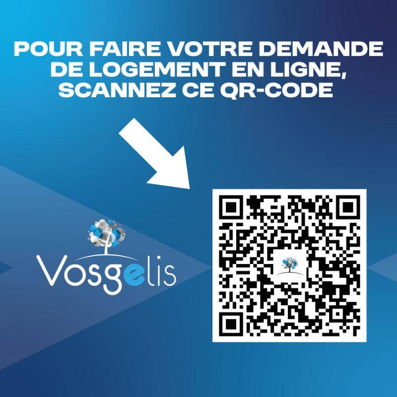 Image de l'annonce TYPE 2 RUPT SUR MOSELLE