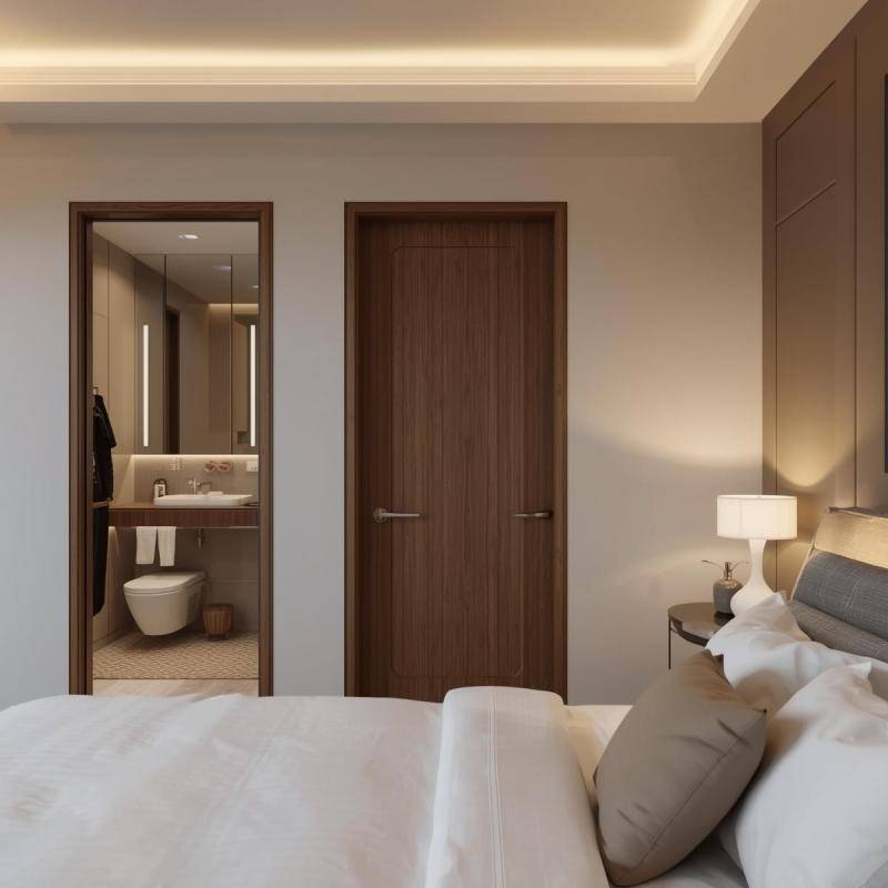 Image de l'annonce **BAISSE DE PRIX - LIVRAISON IMMINENTE -…