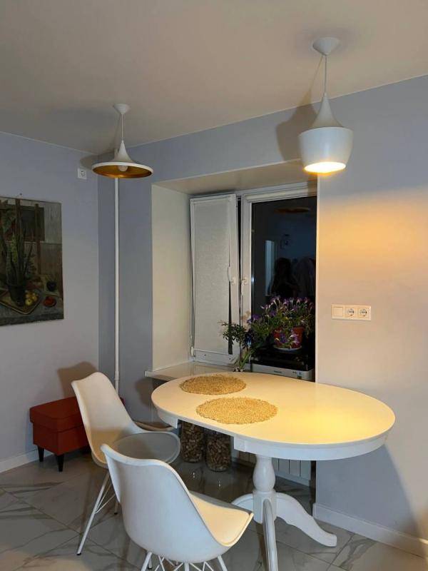 Image de l'annonce T1 meublé – 28 m² – Avenue…