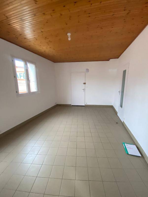 Image de l'annonce À louer ? T2 BIS avec garage…