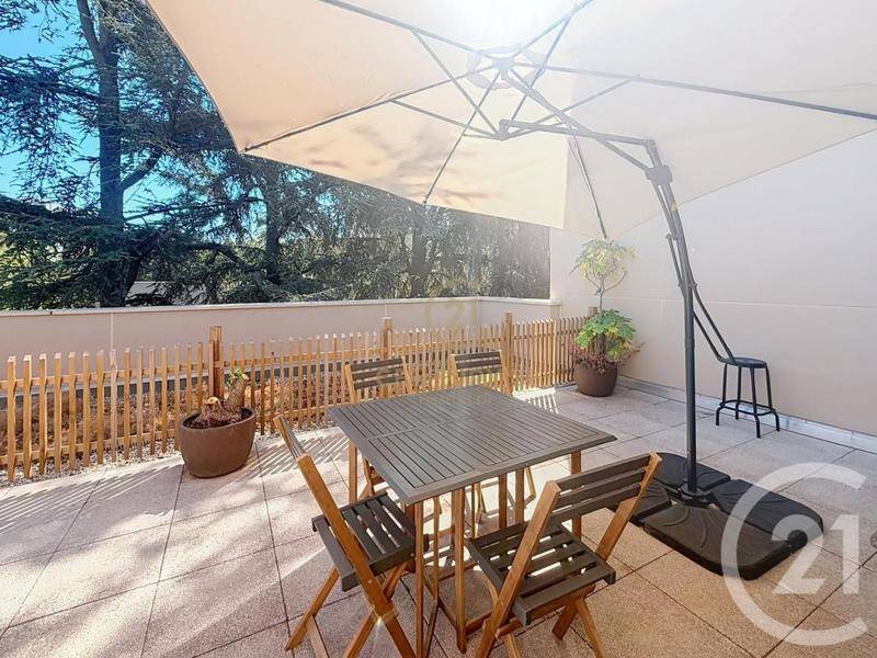 Image de l'annonce Duplex/Triplex