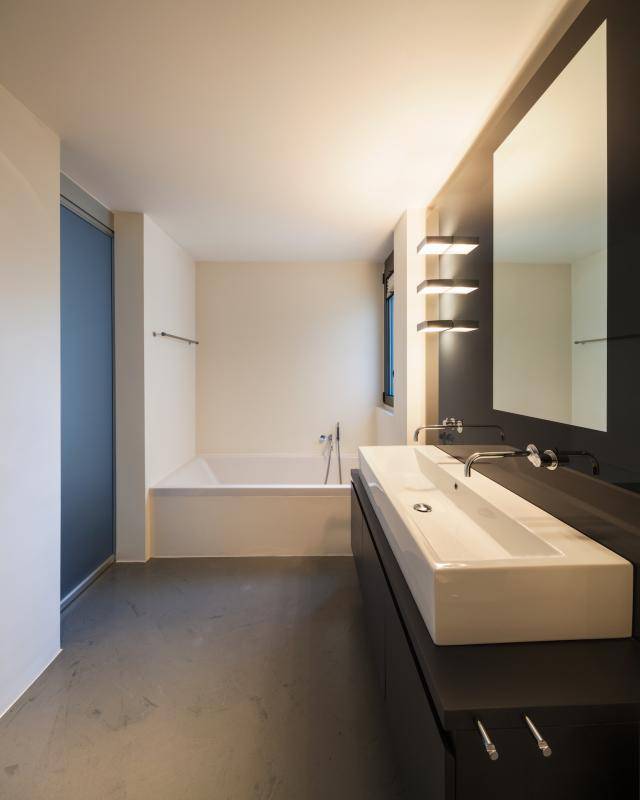 Image de l'annonce LIVRAISON RAPIDE - OPPORTUNITE RARE - Maison…