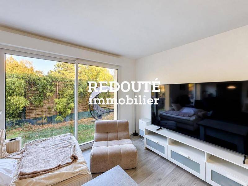 Image de l'annonce À VENDRE : LOIVRE - MAISON TYPE…