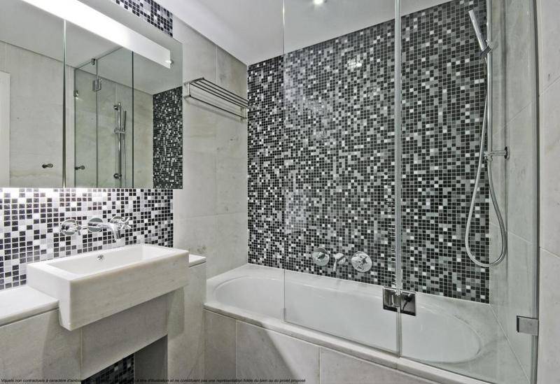 Image de l'annonce Magnifique duplex familial avec grand jardin –…