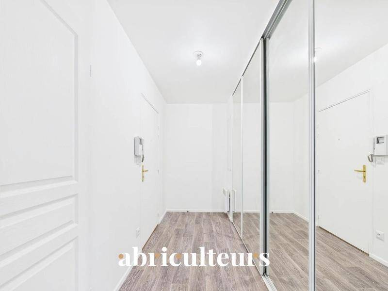 Image de l'annonce Exceptionnel T2 de 59 m² Carrez (69m²…