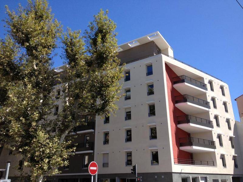 Image de l'annonce Spécial Investisseur trois pièces Meublé 63.50m²