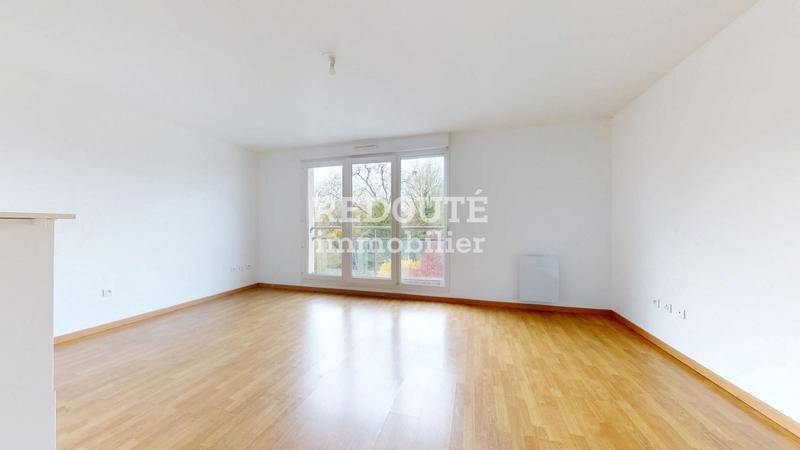 Image de l'annonce A VENDRE -TYPE 2 DERNIER ETAGE -…