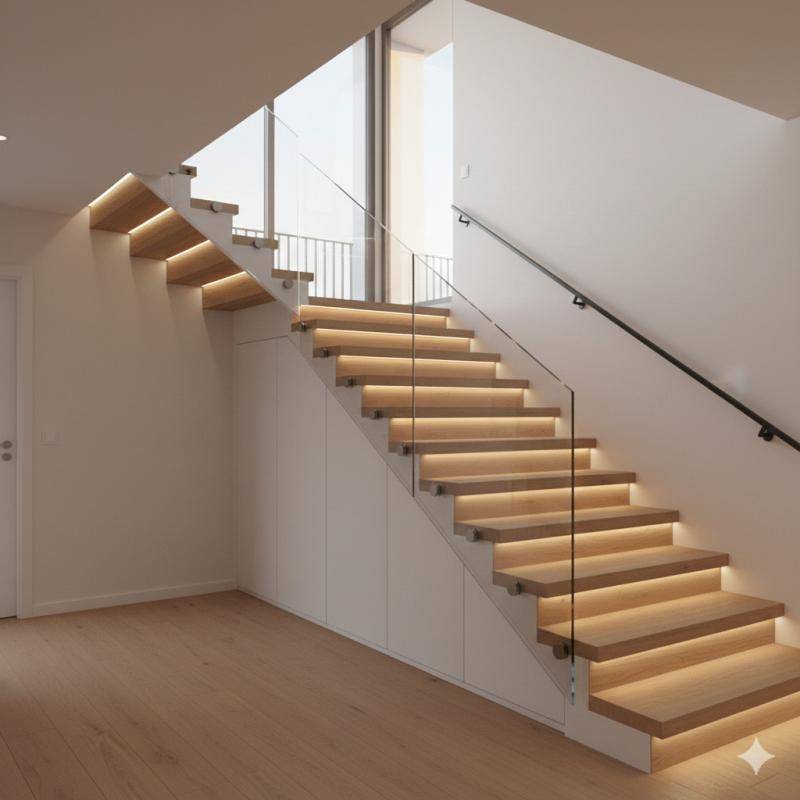 Image de l'annonce Très beau 5 pièces duplex - dernier…