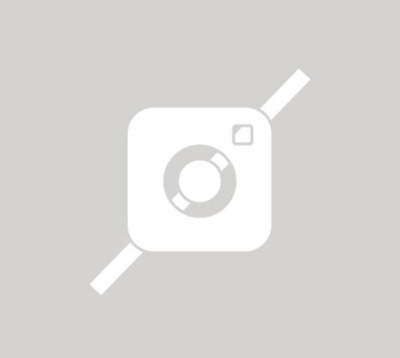 Image de l'annonce SAINT ANDRE DE L'EURE - T4 de…