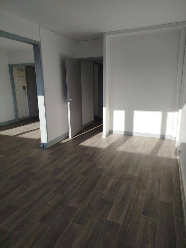 Image de l'annonce TYPE 2 SAINT-DIE-DES-VOSGES