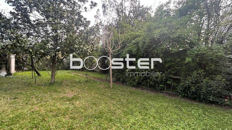 Image de l'annonce Toulouse proche du métro de la Roseraie–…