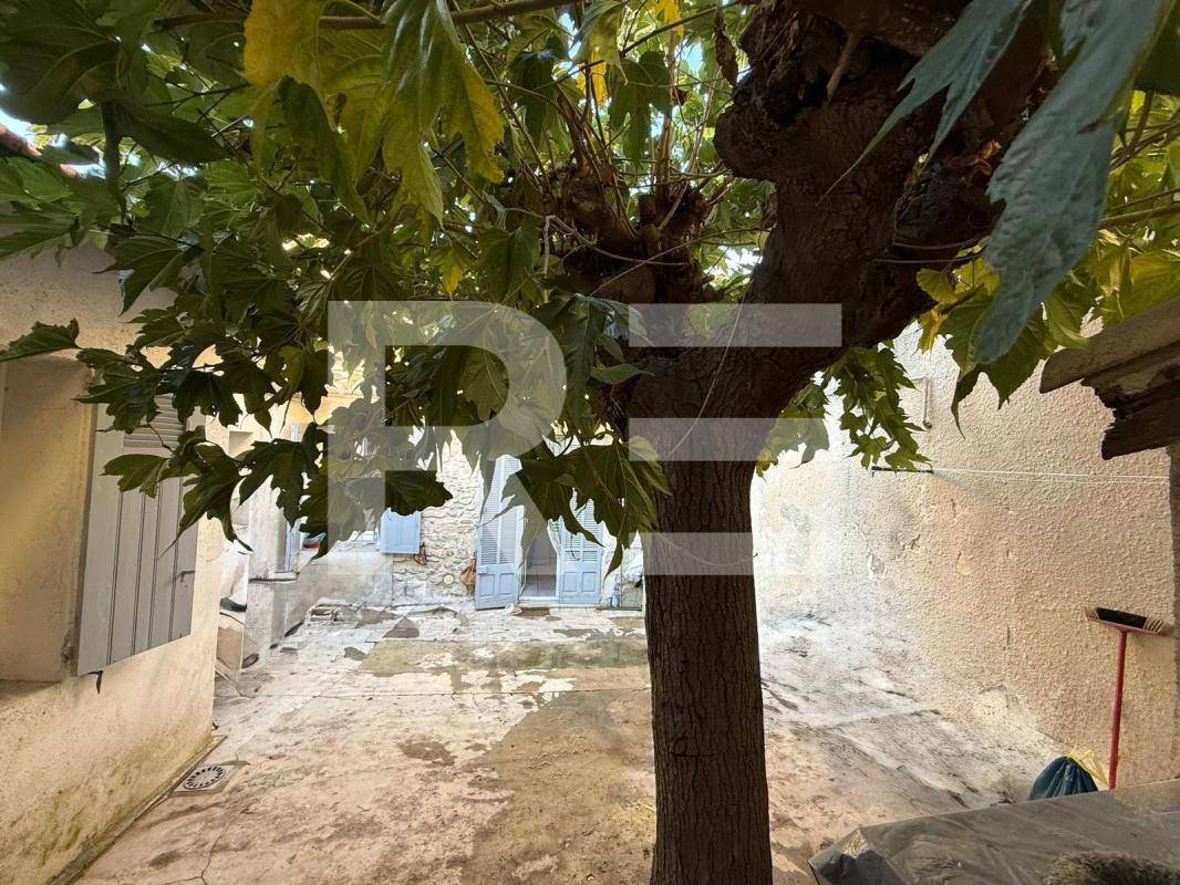 Image de l'annonce APPARTEMENT 3 PIECES 60M²