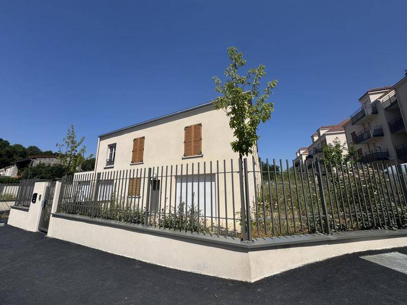 Image de l'annonce ** Retour à la vente - MAISON…