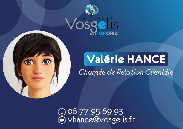 Image de l'annonce TYPE 3 DARNEY