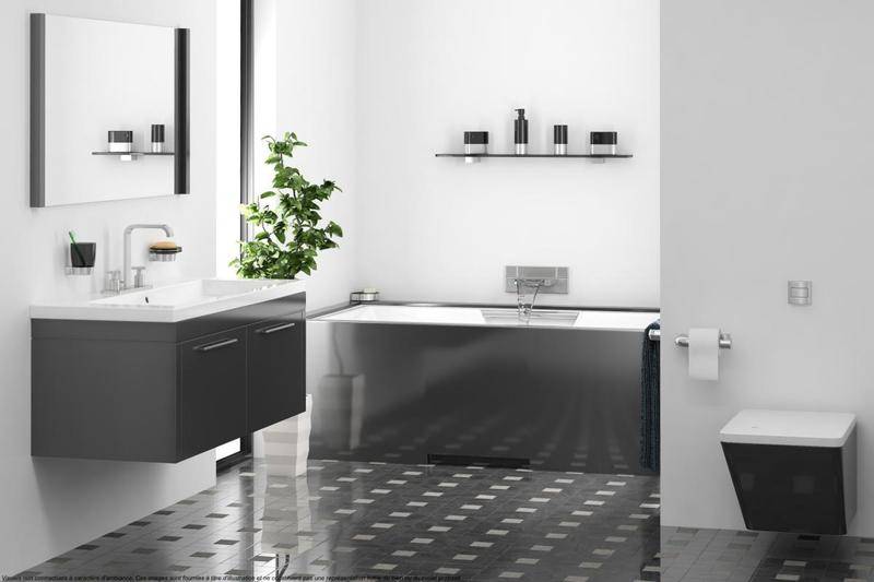 Image de l'annonce 3 pièces LUMINEUX + extérieur