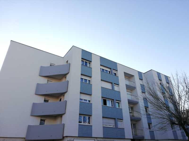 Image de l'annonce T4