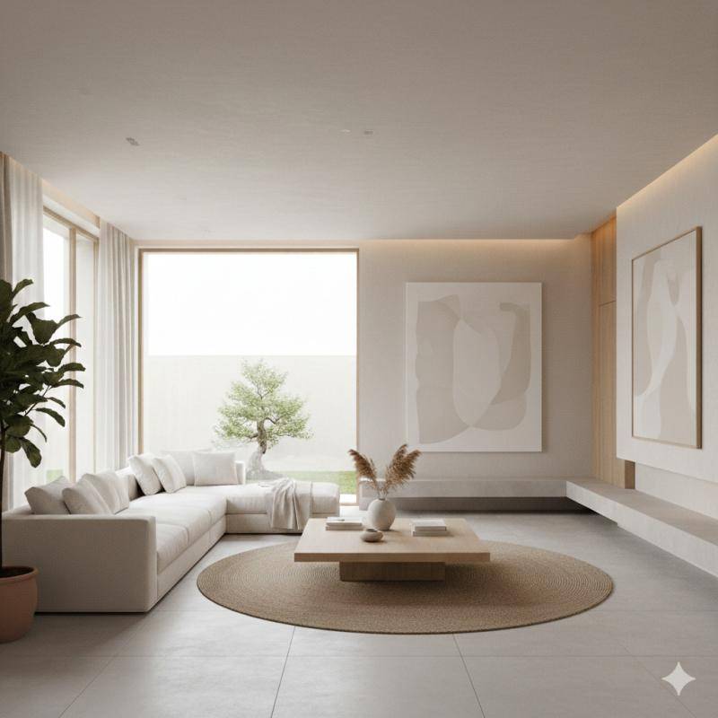 Image de l'annonce Dernier étage / Très grand T3 +…