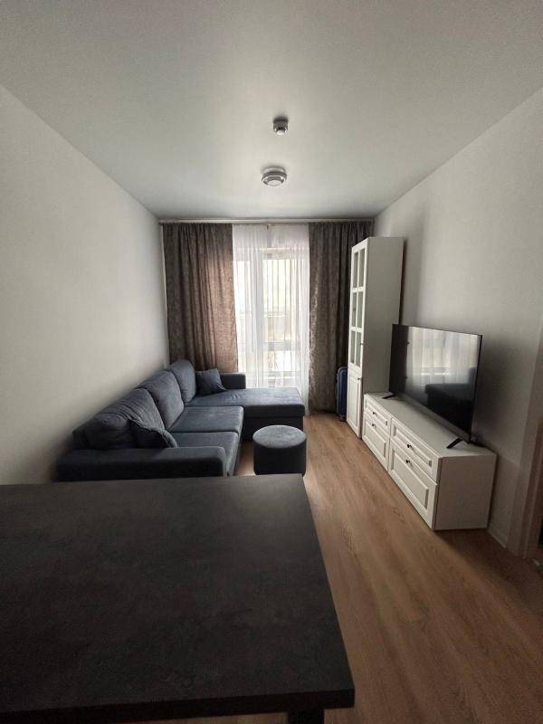 Image de l'annonce T2 meublé – 29 m² – 75018…