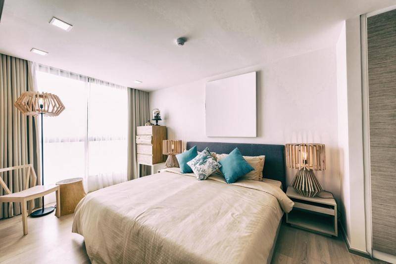 Image de l'annonce *Charmant et rare 6 pièces en Duplex…