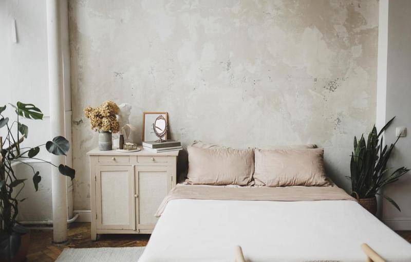 Image de l'annonce Superbe - 2PIECES + Terrasse - PARKING